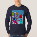 Suche nach vergnügungspark tshirts Messe