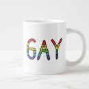 Suche nach gay tassen Lesben