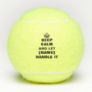 Suche nach lustige tennis bälle Für alle