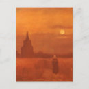 Suche nach das ihre felder postkarten Sonnenaufgang