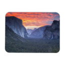 Suche nach tunnel magnete Landschaft