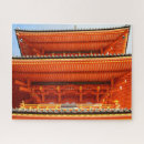 Suche nach tempel puzzle Asiatinnen