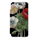 Suche nach anemonen iphone hüllen Botanik