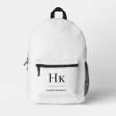 Suche nach simple taschen Weiß