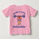 Suche nach bodybuilder babykleidung Trainer