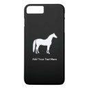 Suche nach stallion elektronik zubehör Reiten