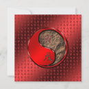 Suche nach chinesische astrologie karten Chinesischer zodiac