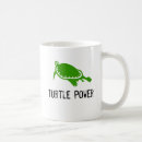 Suche nach schildkröte tassen Lustig