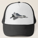 Suche nach raubvogel kappen Flugzeuge