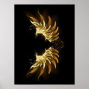 Suche nach wing poster Angel