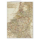 Suche nach benelux postkarten Grenzen