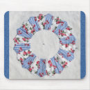 Suche nach steppdecke mousepads Quilter