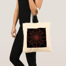 Suche nach crimson taschen Tierwelt