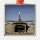 Suche nach rakete ornamente Baikonur