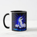 Suche nach delfin tassen Wasser