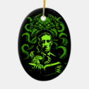 Suche nach atheismus ornamente Heide