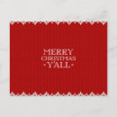 Suche nach weihnachtswunsch postkarten Froh