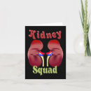 Suche nach nephrologie karten Techniker