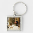 Suche nach burton schlüsselanhänger Winter