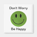 Suche nach glückliches gesicht magnete Gesichtspunkt