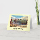 Suche nach italienische geburtstag karten Geburtskarte
