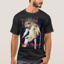 Suche nach lustige globale erwärmung tshirts Für alle