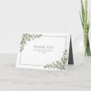 Suche nach eukalyptus karten Aquarell