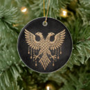 Suche nach mythologie ornamente Wikinger