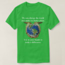 Suche nach handschuhe kleidung Jede person