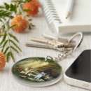 Suche nach mäuse schlüsselanhänger Tier