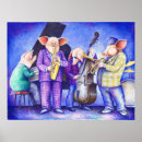 Suche nach lustige charaktere poster Niedlich