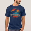 Suche nach koordinator tshirts Tag