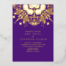 Suche nach täglich einladungen Lila