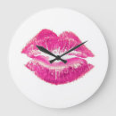 Suche nach lippe wanduhren Für alle