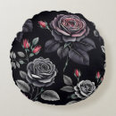 Suche nach rosenkunst Botanisch