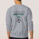 Suche nach fußballvati Für ihn