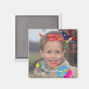 Suche nach happy birthday magnete Für kinder