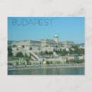 Suche nach budapest postkarten Europe