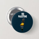 Suche nach palästina buttons Paläste