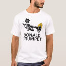 Suche nach trompete spaß tshirts Trumpf