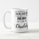 Suche nach armee ehefrau Für ihn