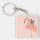 Suche nach niedlicher flamingo schlüsselanhänger Natur