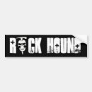 Suche nach jagdhund autoaufkleber Felsen