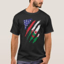 Suche nach algerien flagge kleidung Usa