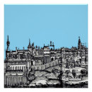 Suche nach tschechisch poster Praha
