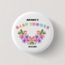 Suche nach papier buttons Für kinder