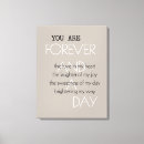 Suche nach liebe gedicht leinwandbilder Poesie