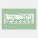 Suche nach vegetarisch aufkleber Jede person