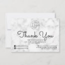 Suche nach etsy karten Für alle