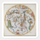 Suche nach der atlas aufkleber Thornhill
